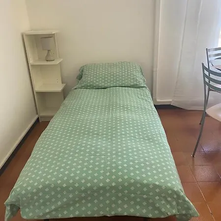 Green House Verona